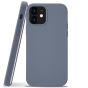 Handyhülle für Apple iPhone 11 Case - Lavendel