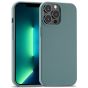 Handyhülle für Apple iPhone 13 Pro Case