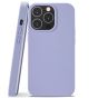 Handyhülle für iPhone 15 Pro Max Case - Flieder