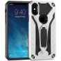 Handyhülle für Apple iPhone X Case