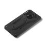 Handyhülle für Huawei P30 Lite - Schwarz
