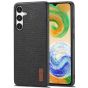 Handyhülle für Samsung Galaxy A04s Case Schwarz