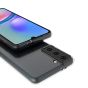 Silikon Hülle für Samsung Galaxy A05s- Transparent