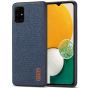 Handyhülle für Samsung Galaxy A13 Case Blau 