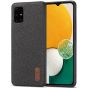 Handyhülle für Samsung Galaxy A13 Case Schwarz