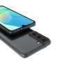 Handyhülle für Samsung Galaxy A16 - Transparent