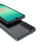 Handyhülle für Samsung Galaxy A26 - Transparent