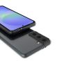 Handyhülle für Samsung Galaxy A36 - Transparent