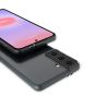 Handyhülle für Samsung Galaxy A37 5G - Transparent