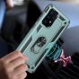 Handyhülle für Samsung Galaxy A53 Case - Türkis