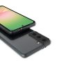 Handyhülle für Samsung Galaxy A56 - Transparent