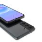 Handyhülle für Samsung Galaxy A57 5G - Transparent