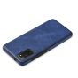 Handyschale für Samsung Galaxy S20 - Blau