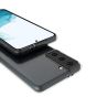 Handyhülle für Samsung Galaxy S22 Plus - Transparent
