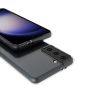 Handyhülle für Samsung Galaxy S23 Plus - Transparent
