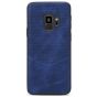 Handyschale für Samsung Galaxy S9 Case - Blau