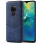 Handyhülle für Huawei Mate 20 Case Blau