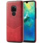 Handyhülle für Huawei Mate 20 Case Rot