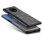 Handyschale für OnePlus 7T Case - Schwarz