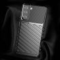 Handyhülle für Samsung Galaxy A13 Case - Schwarz