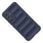 Handyhülle für Samsung Galaxy A54 5G Hülle - Blau