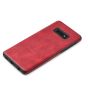 Handyschale für Samsung Galaxy S10e - Rot
