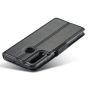 Flipcase für Huawei P30 Lite - Schwarz