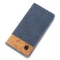 Handytasche für Samsung Galaxy A57 5G Hülle - Blau