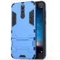Handyhülle für Huawei Mate 10 Lite in Blau| Versandkostenfrei
