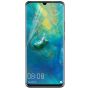 Displayschutzfolie für Huawei Mate 20 in Ultraklar | handyhuellen-24.de