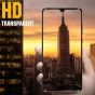  Full Cover Displayschutz für Huawei Mate 20