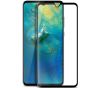 Full Cover Displayschutz für Huawei Mate 20 | handyhuellen-24.de