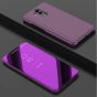 Spiegel Hülle für Huawei Mate 20 Lite in Pink | Versandkostenfrei