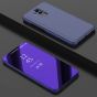 Spiegel Hülle für Huawei Mate 20 Lite in Violett | Versandkostenfrei