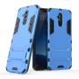 Huawei Mate 20 Lite Handyhülle - Blau