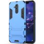 Huawei Mate 20 Lite Blau