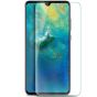 Huawei Mate 20 Panzerglasfolie | handyhuellen-24.de