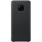 Original Huawei Mate 20 Pro Case - Schwarz