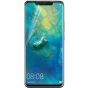 Displayschutzfolie für Huawei Mate 20 Pro - 3 x Ultraklar | handyhuellen-24.de