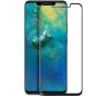 Full Cover Panzerglasfolie für Huawei Mate 20 Pro | handyhuellen-24.de