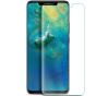 Panzerglasfolie für Huawei Mate 20 Pro | handyhuellen-24.de