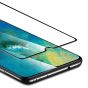  Full Cover Displayschutz für Huawei Mate 20