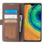  Flipcase für Huawei Mate 30 - Blau