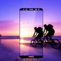 Huawei P10 Full Cover Panzerglasfolie