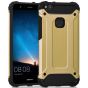 Outdoor Case für Huawei P10 Lite in Gold| handyhuellen-24.de