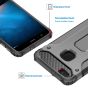 Outdoor Case für Huawei P10 Lite - Grau