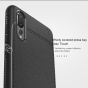 Handyschale für Huawei P20 Hülle - Schwarz