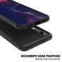 Handyschale für Huawei P20 Hülle - Schwarz