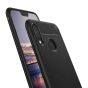 Handyhülle für Huawei P20 Lite - Schwarz