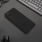 Ultra Slim Case für Huawei P20 - Schwarz